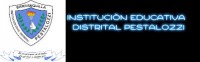 /album/escudo-del-pestalozzi/images-13-jpg1/
